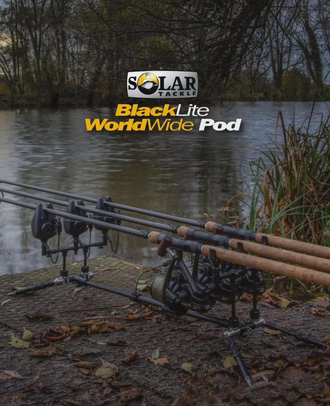 3年营收20亿钓鱼第一股呼之欲出(图3)