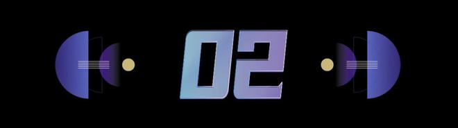 3年营收20亿钓鱼第一股呼之欲出(图4)