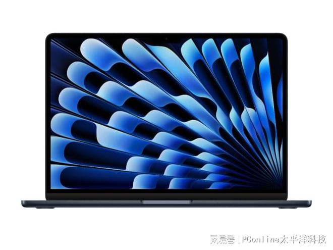 苹果2025新品全曝光：苹果真急了开始走低端路线！(图7)