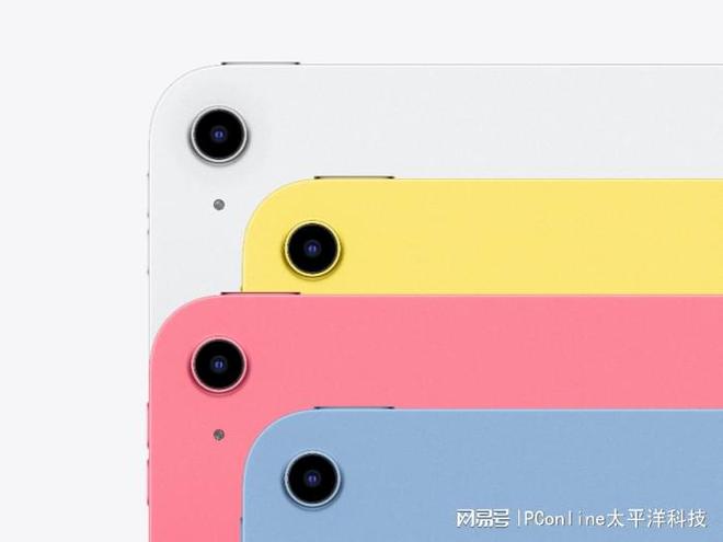 苹果2025新品全曝光：苹果真急了开始走低端路线！(图5)