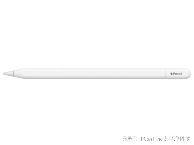 苹果2025新品全曝光：苹果真急了开始走低端路线！(图6)