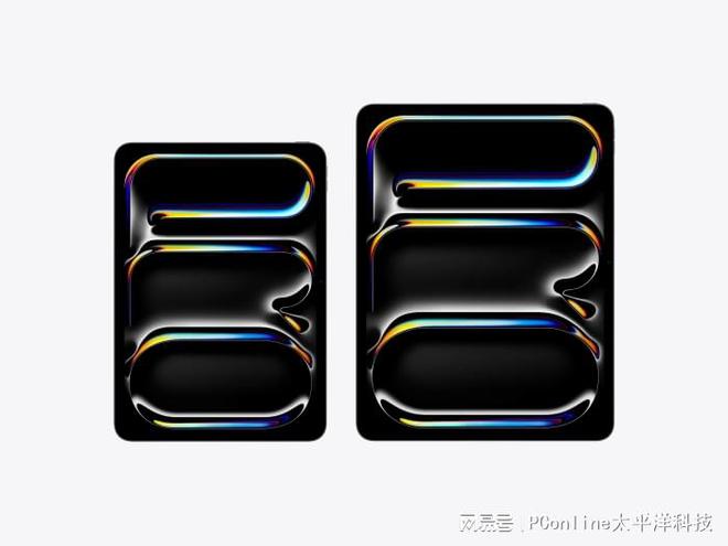 苹果2025新品全曝光：苹果真急了开始走低端路线！(图8)