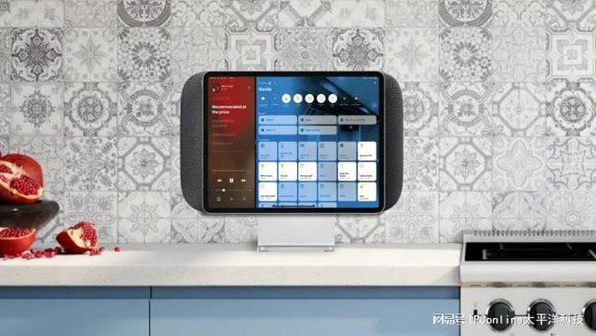 苹果2025新品全曝光：苹果真急了开始走低端路线！(图11)