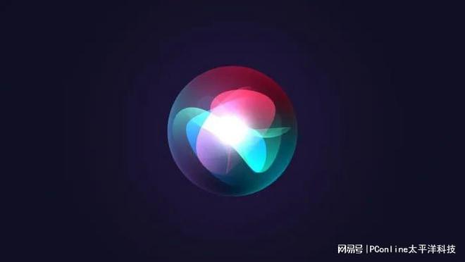 苹果2025新品全曝光：苹果真急了开始走低端路线！(图12)