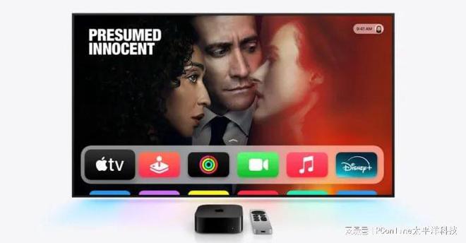 苹果2025新品全曝光：苹果真急了开始走低端路线！(图14)