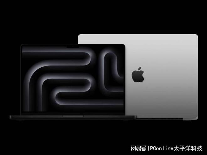 苹果2025新品全曝光：苹果真急了开始走低端路线！(图9)