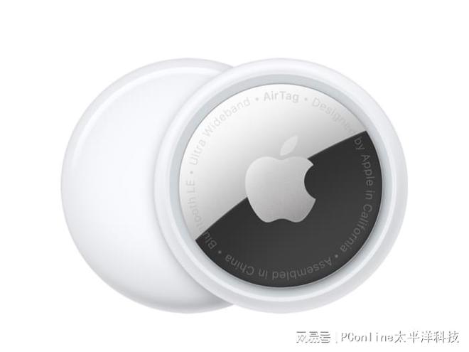 苹果2025新品全曝光：苹果真急了开始走低端路线！(图13)