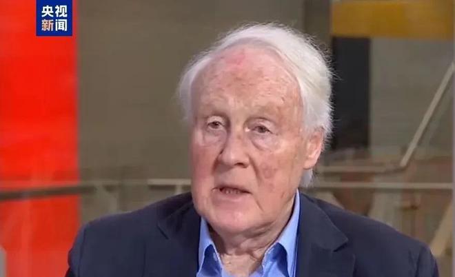 惊天揭秘！韩国客机失事真相揭晓：罪魁祸首并非飞鸟！(图3)