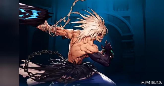 dnf狂战士毕业装备推荐