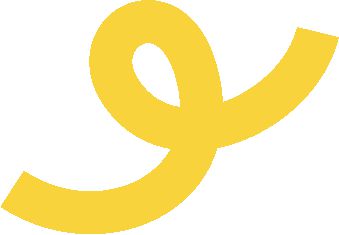 杭州户外运动天堂！水上、骑行、徒步……总有一款适合你