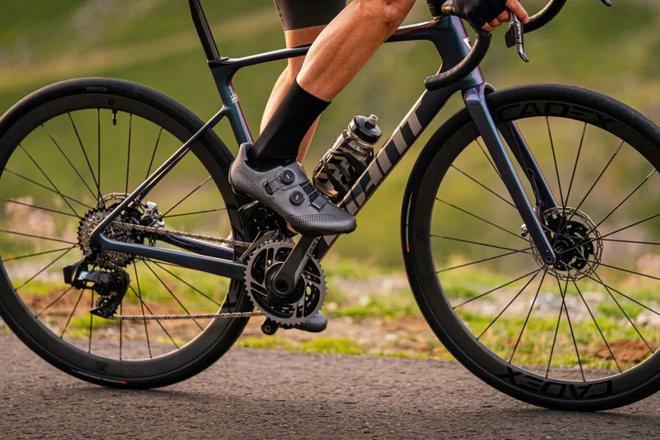 当DeepSeek“锐评”骑行圈里不同人群会得到……(图2)