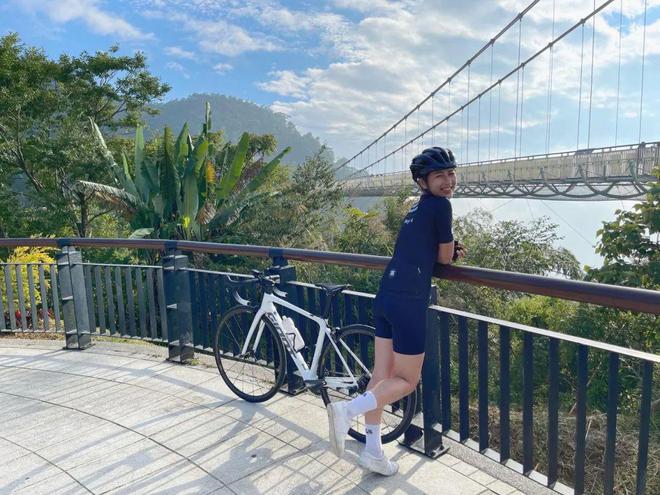 当DeepSeek“锐评”骑行圈里不同人群会得到……(图9)