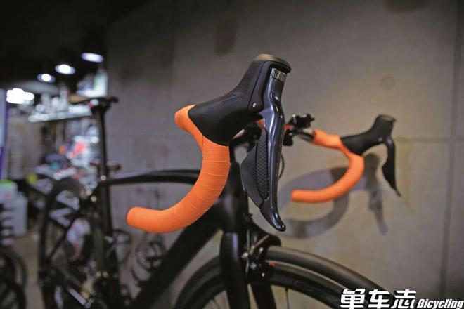 当DeepSeek“锐评”骑行圈里不同人群会得到……(图6)