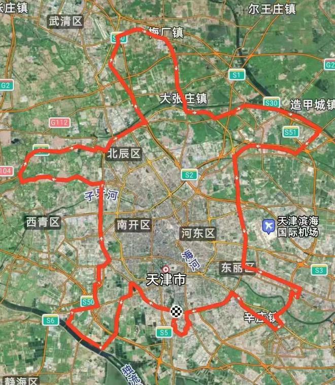 当DeepSeek“锐评”骑行圈里不同人群会得到……(图5)