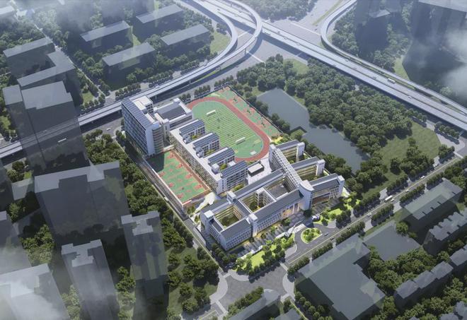 山海丹华府最新消息-网站通知-售楼处公布房价了(图11)