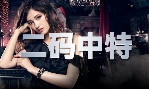 123456布衣图精华