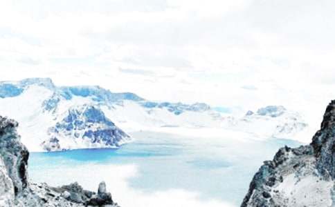 冬季户外攀岩装备有哪些