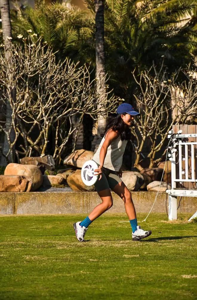 Thea西亚：从徒步开始用最「原始」的方式探索户外(图6)