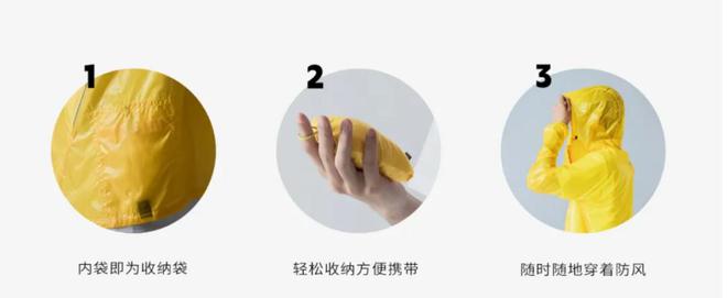 mont·bell：顶尖登山家的自我修养(图7)