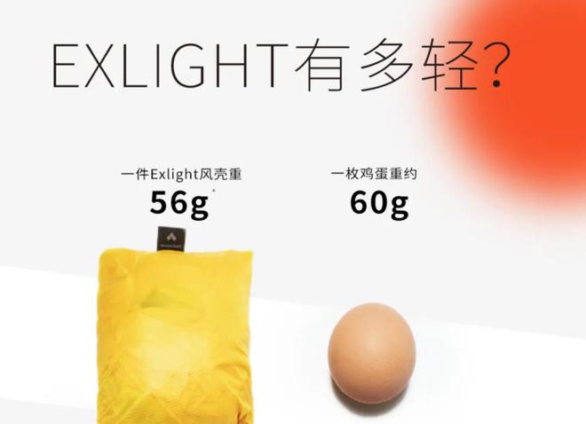 mont·bell：顶尖登山家的自我修养(图6)