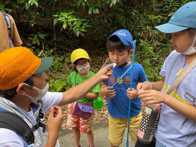 mont·bell：顶尖登山家的自我修养(图17)