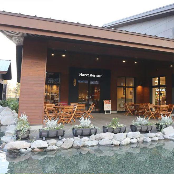 mont·bell：顶尖登山家的自我修养(图19)