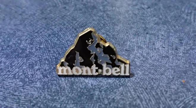 mont·bell：顶尖登山家的自我修养(图20)