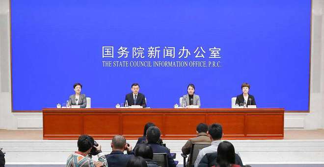 统一行政检查标准规范检查按程序进行