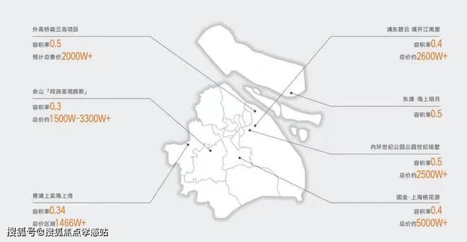 ◈东滩海上明月售楼处东滩海上明月网站：享受生活每一刻(图3)