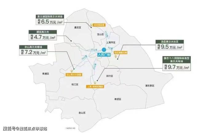 ◈东滩海上明月售楼处东滩海上明月网站：享受生活每一刻(图6)