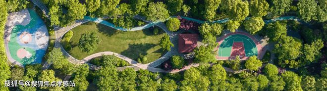 ◈东滩海上明月售楼处东滩海上明月网站：享受生活每一刻(图11)