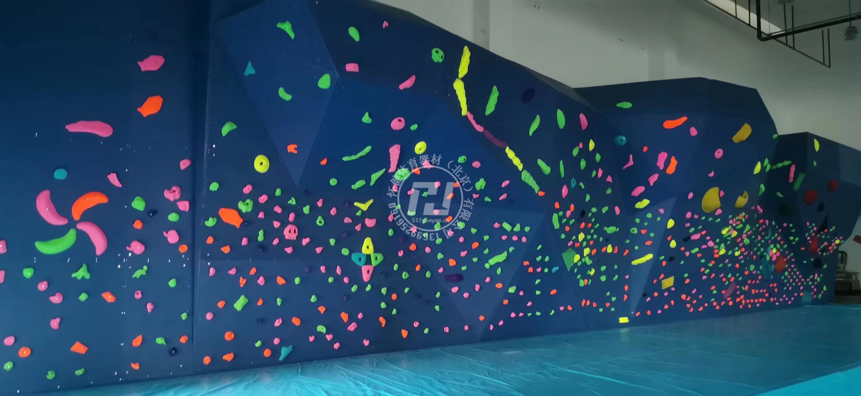 欧特克取得使用机器学习从楼层平面图图纸进行合成数据生成和建筑信息模型要素提取专利(图3)