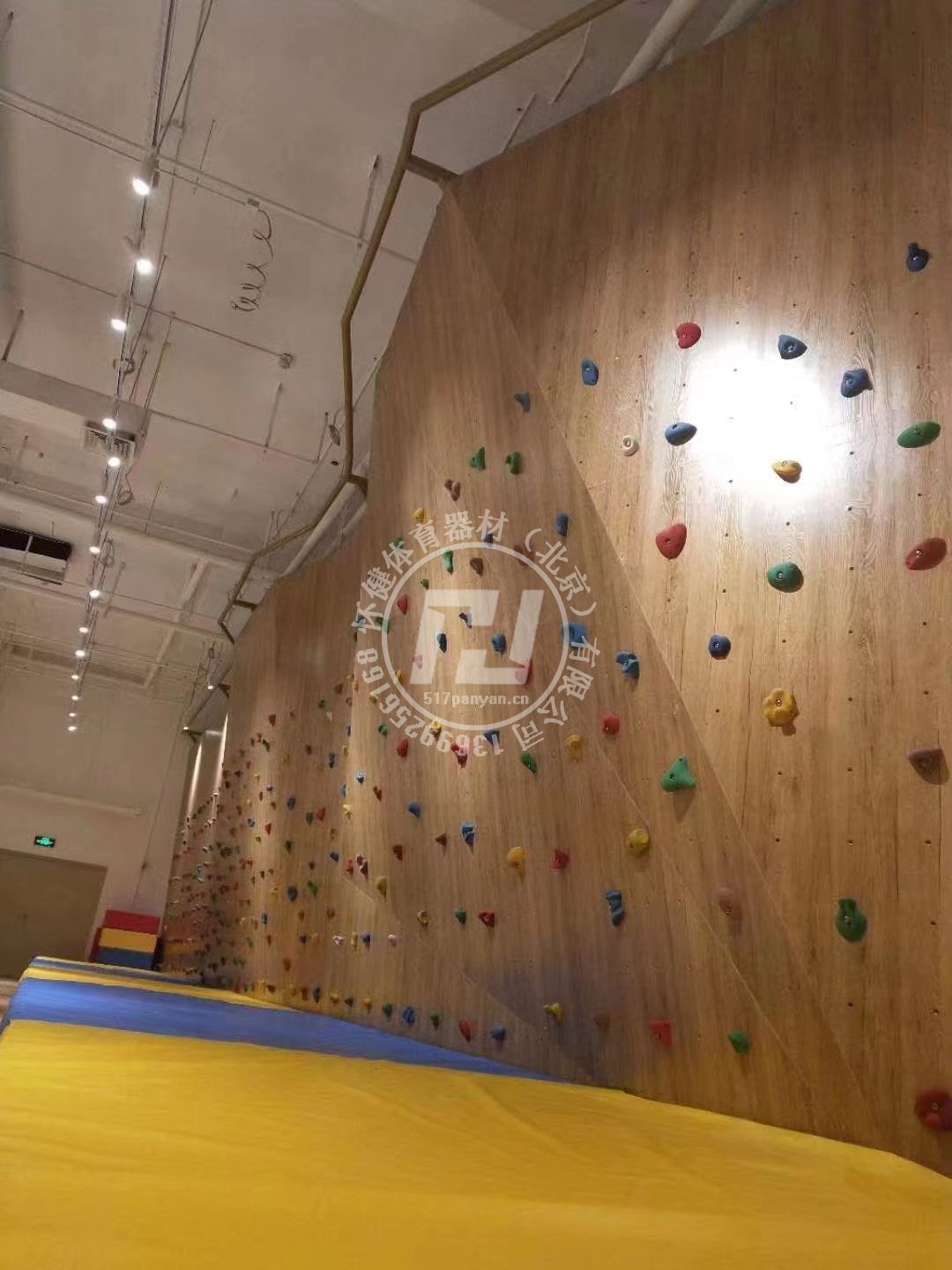 欧特克取得使用机器学习从楼层平面图图纸进行合成数据生成和建筑信息模型要素提取专利(图4)