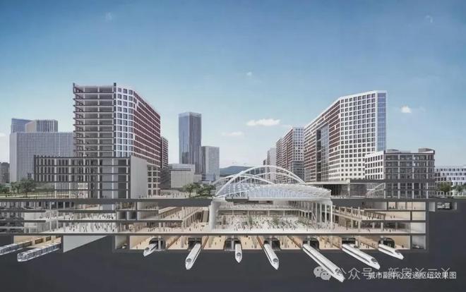 北京武夷融御售楼处电话丨位置丨户型丨价格丨(图4)