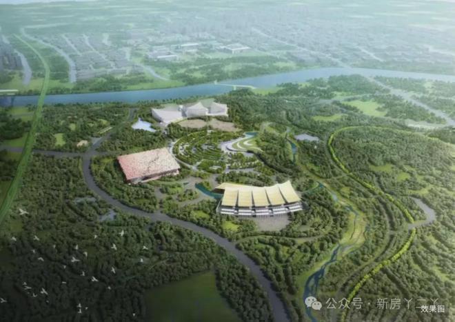 北京武夷融御售楼处电话丨位置丨户型丨价格丨(图5)