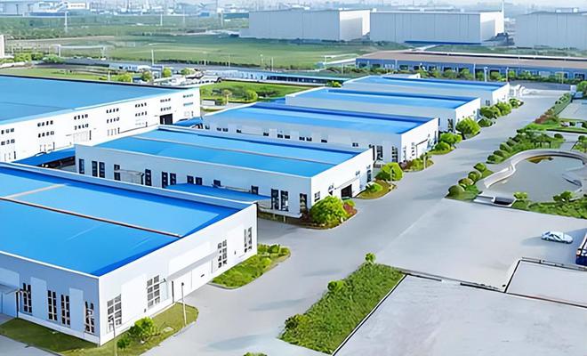 塑胶跑道应该选择什么品牌看看这份！(图3)