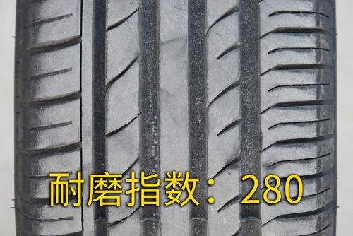 世界十大轮胎品牌排行榜(世界十大轮胎知名品牌)