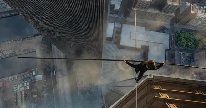 推荐10部极限运动电影部部惊险刺激震撼人心！(图6)