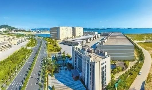 福清农村现状：大量豪华别墅却不见人影不是出国就是去外省赚钱(图20)