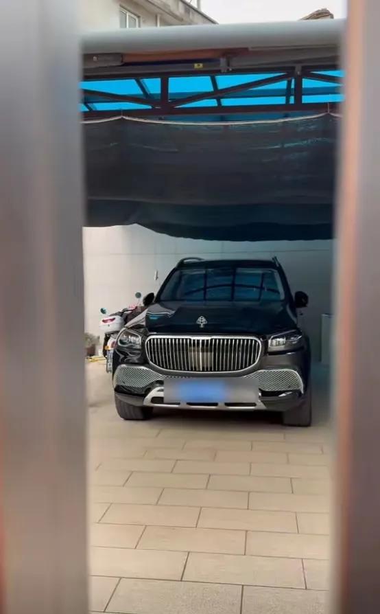 福清农村现状：大量豪华别墅却不见人影不是出国就是去外省赚钱(图10)