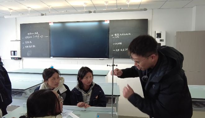 智能“爆款”！滨城这个运动新地标动工了(图2)