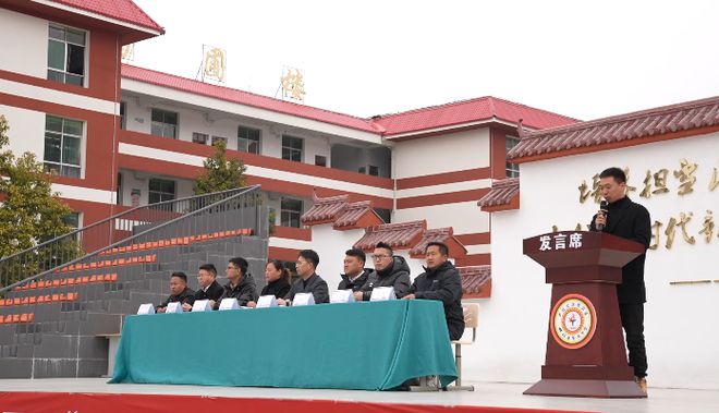 智能“爆款”！滨城这个运动新地标动工了(图4)