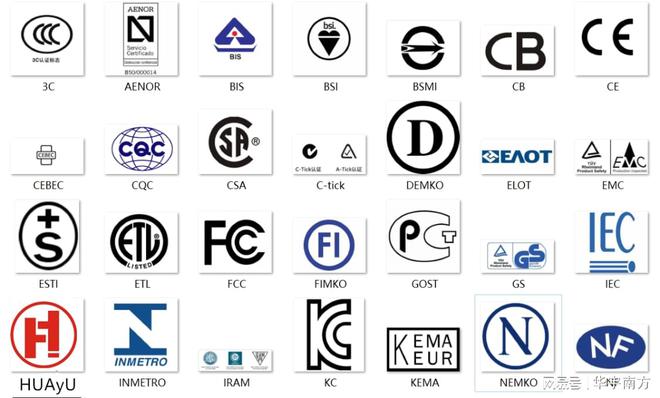 EnergyStar认证的产品在市场推广中可以获得哪些优势？