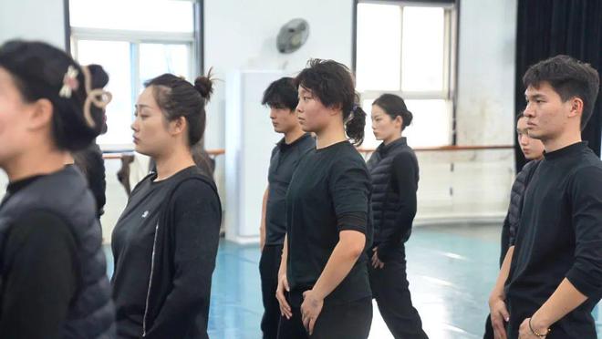 明天19点10分！就在合肥敬请期待！(图4)