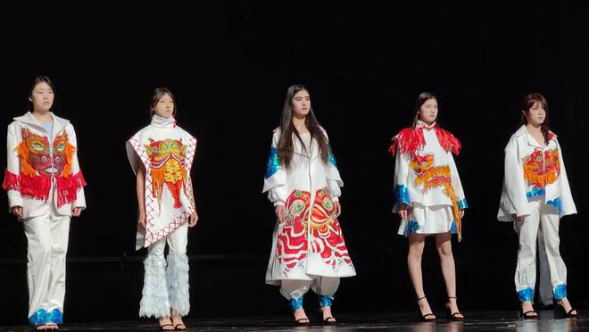 明天19点10分！就在合肥敬请期待！(图5)