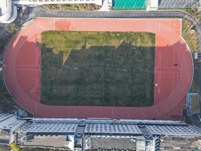 明天19点10分！就在合肥敬请期待！(图8)