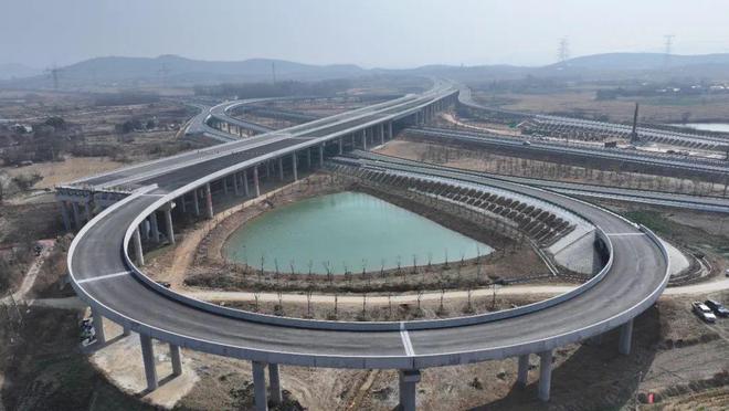 明天19点10分！就在合肥敬请期待！(图11)