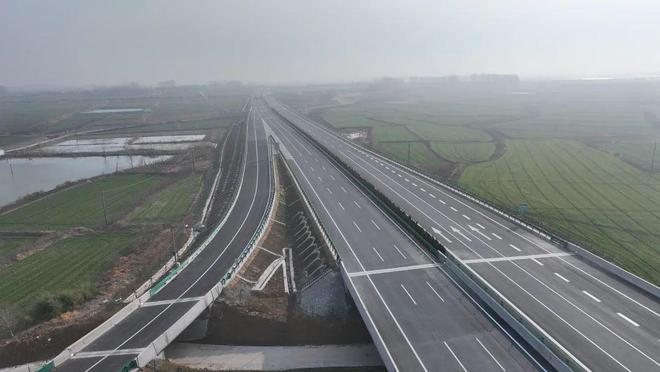 明天19点10分！就在合肥敬请期待！(图10)