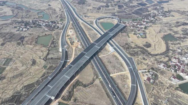 明天19点10分！就在合肥敬请期待！(图12)