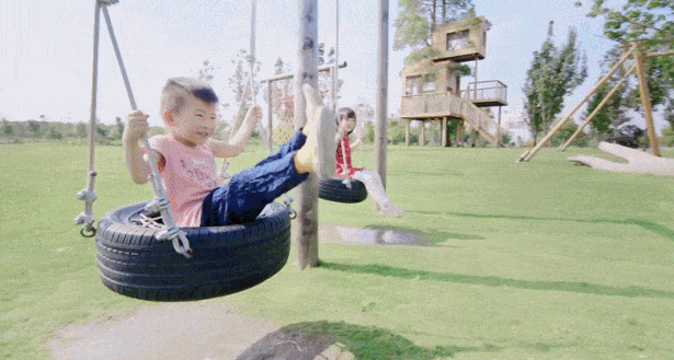 被问爆的春游团建地平湖这里的野炊婚礼一条龙承包(图16)